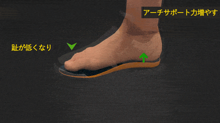 10025.gif