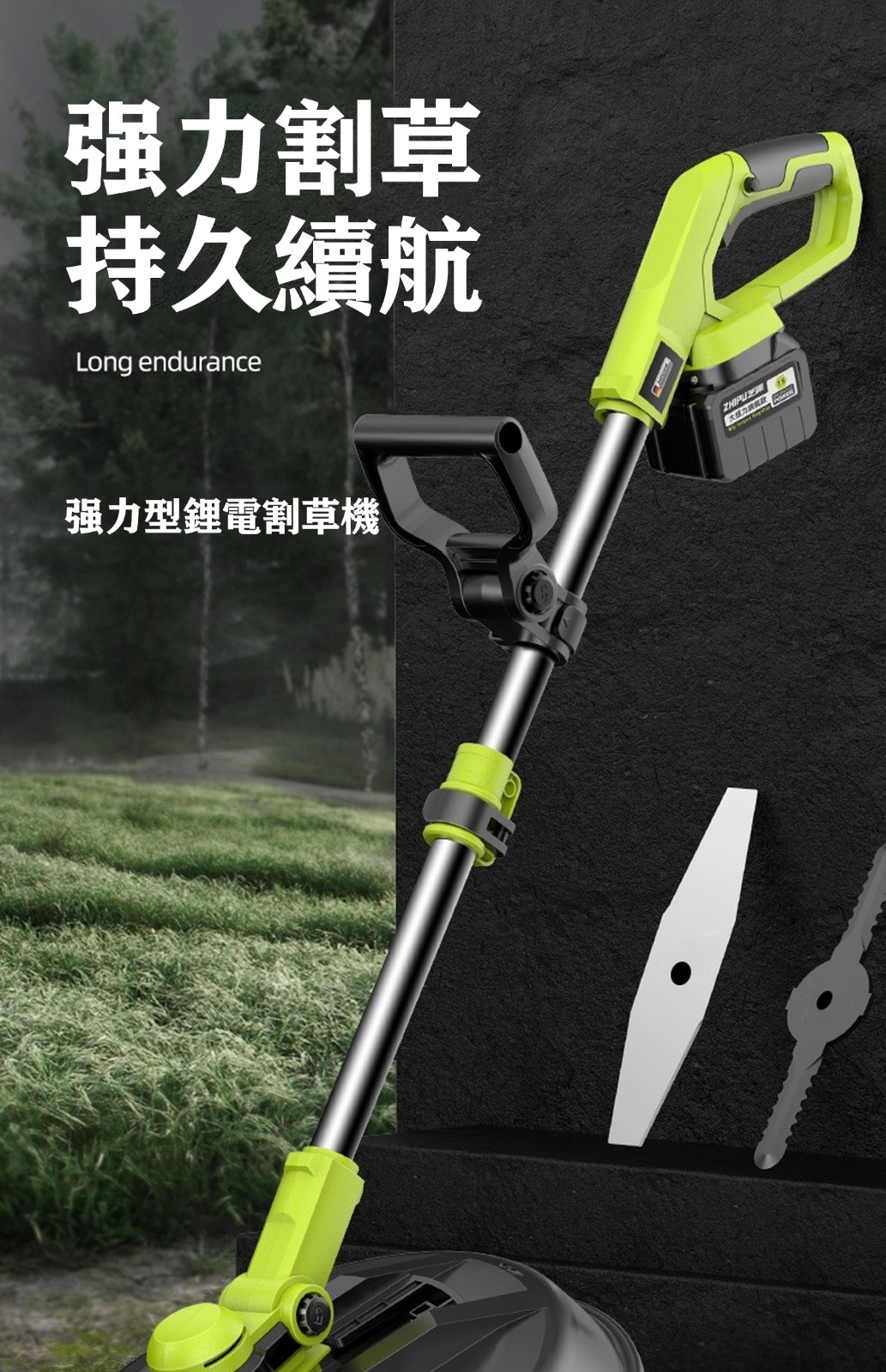 1687246868681904.jpg 10020.jpg