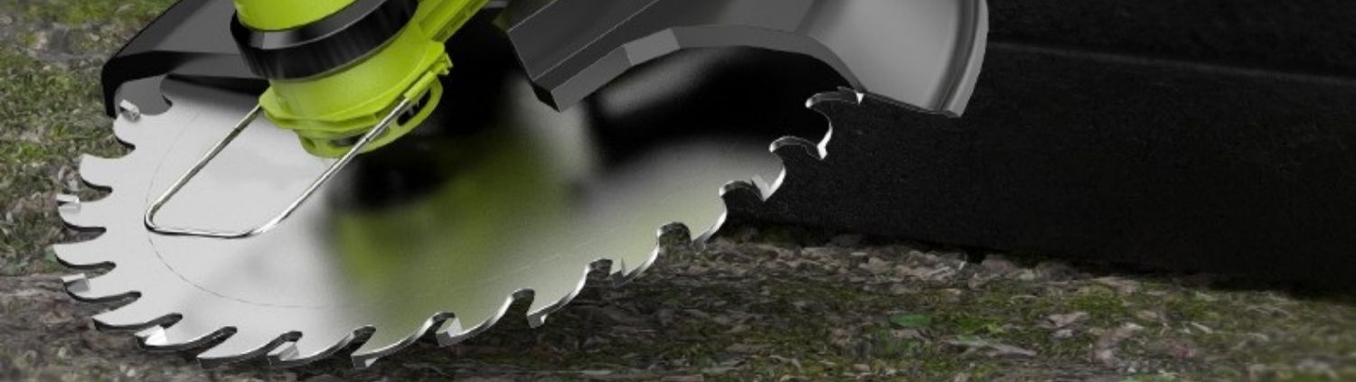 1687246870505290.jpg 10021.jpg