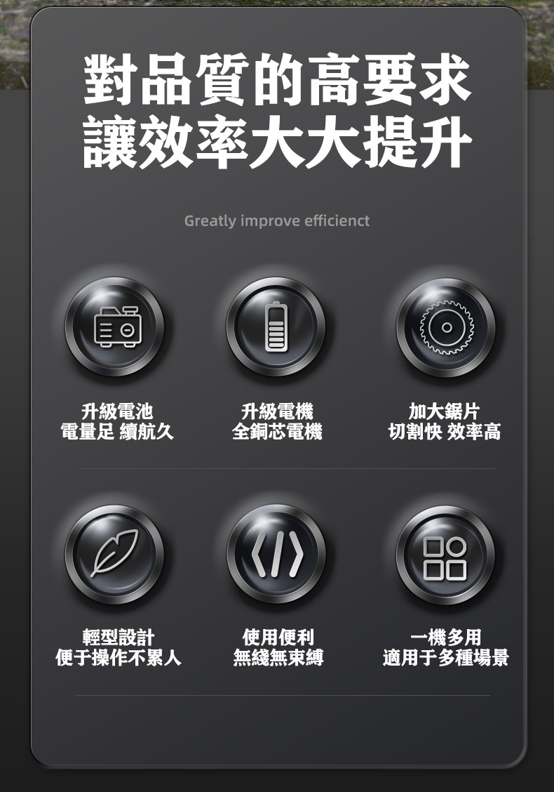 1687246872391893.jpg 10022.jpg