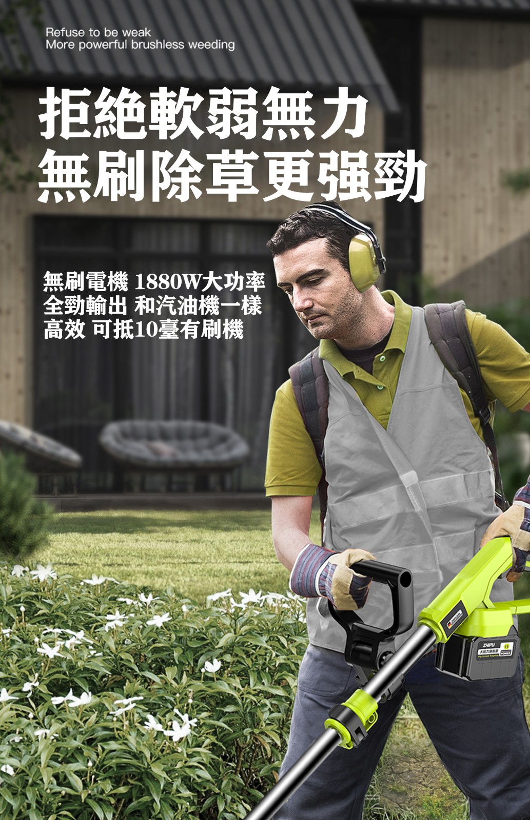 1687246881653246.jpg 10023.jpg