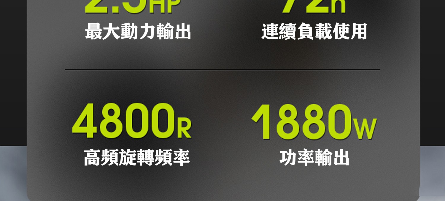 1687246923916251.jpg 10026.jpg