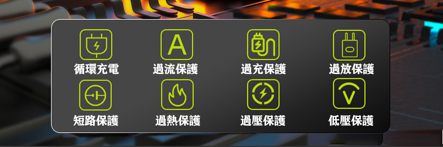 1687247054376874.jpg 10032.jpg