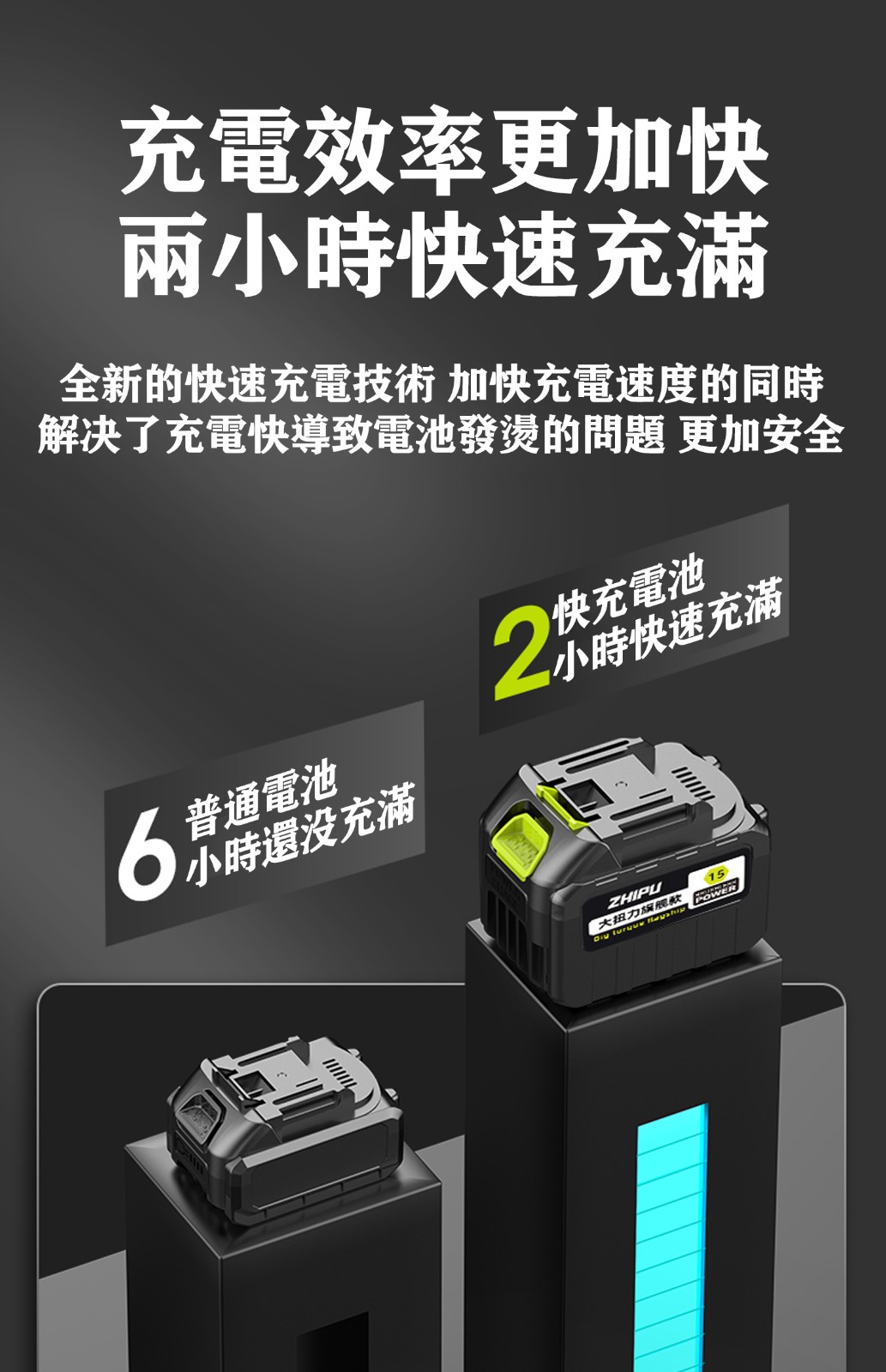 1687247058816334.jpg 10033.jpg