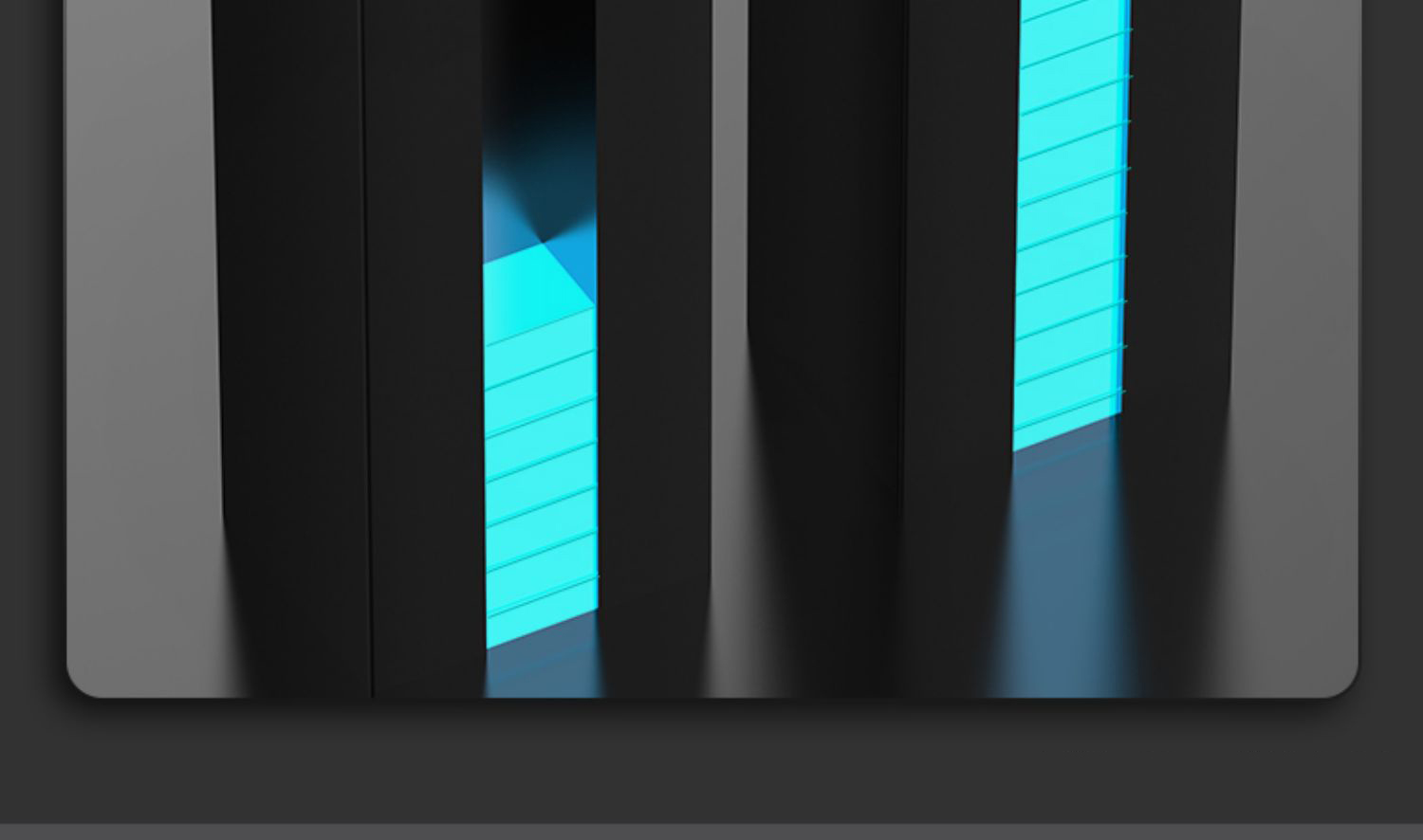 1687247062105239.jpg 10034.jpg