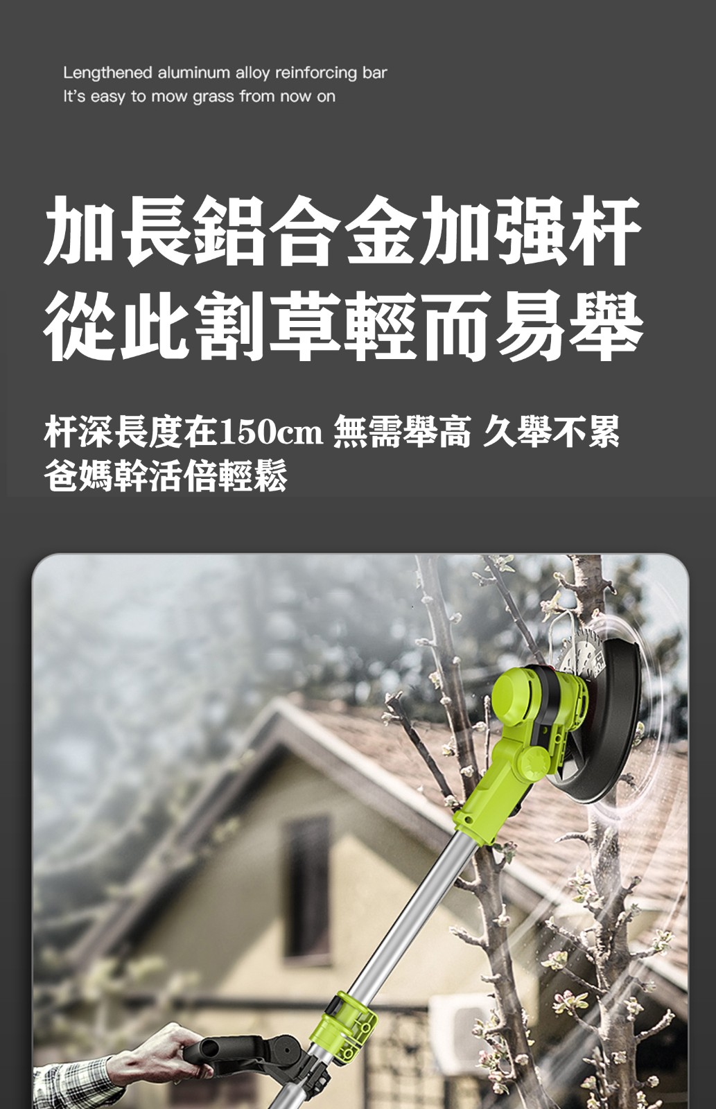 1687247159579214.jpg 10039.jpg