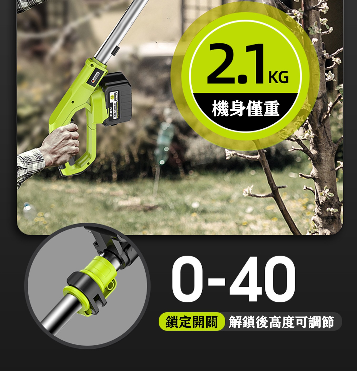 1687247186129390.jpg 10040.jpg