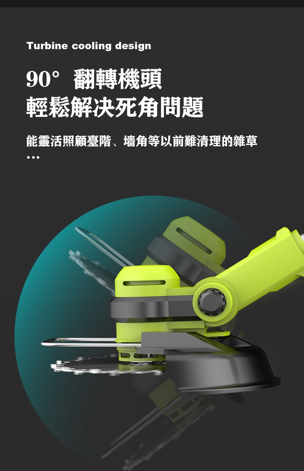 1687247201619982.jpg 10041.jpg