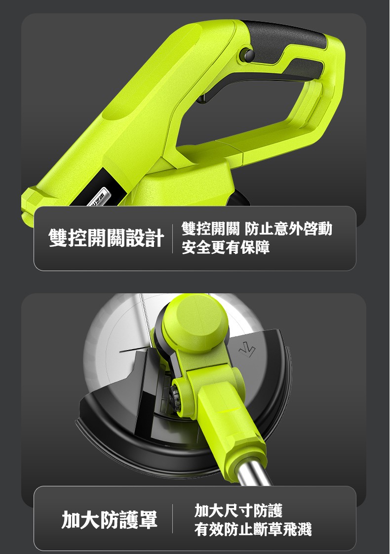 1687247246304592.jpg 10046.jpg