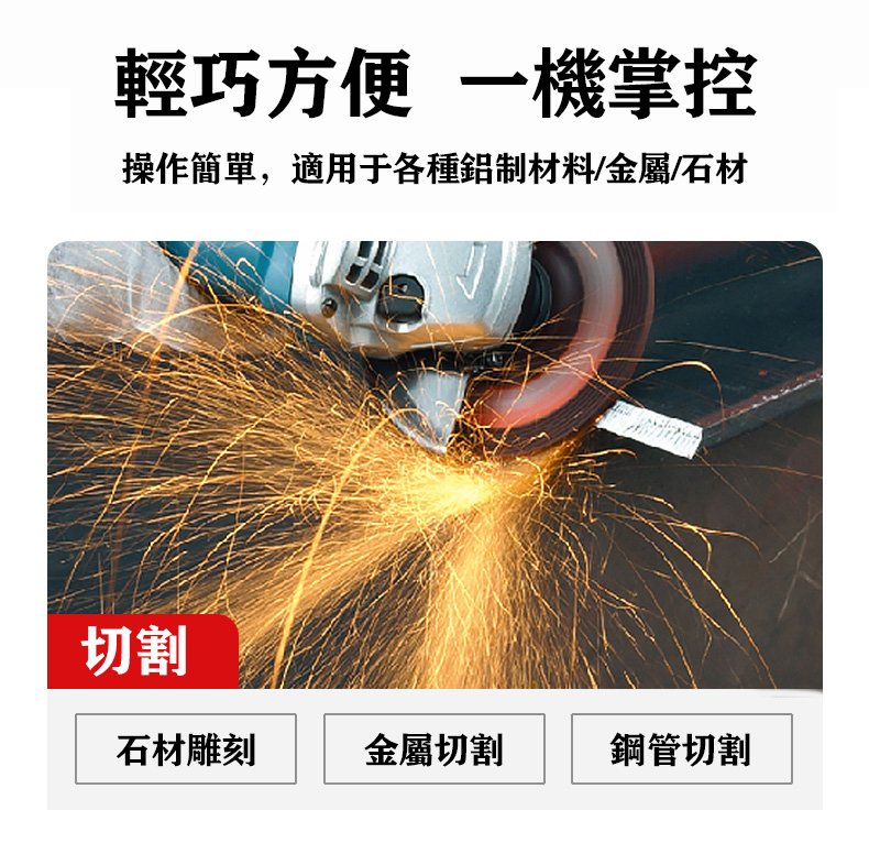 1687248751450937.jpg 10006.jpg