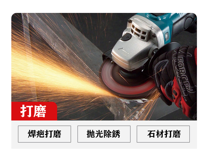 1687248752992330.jpg 10007.jpg