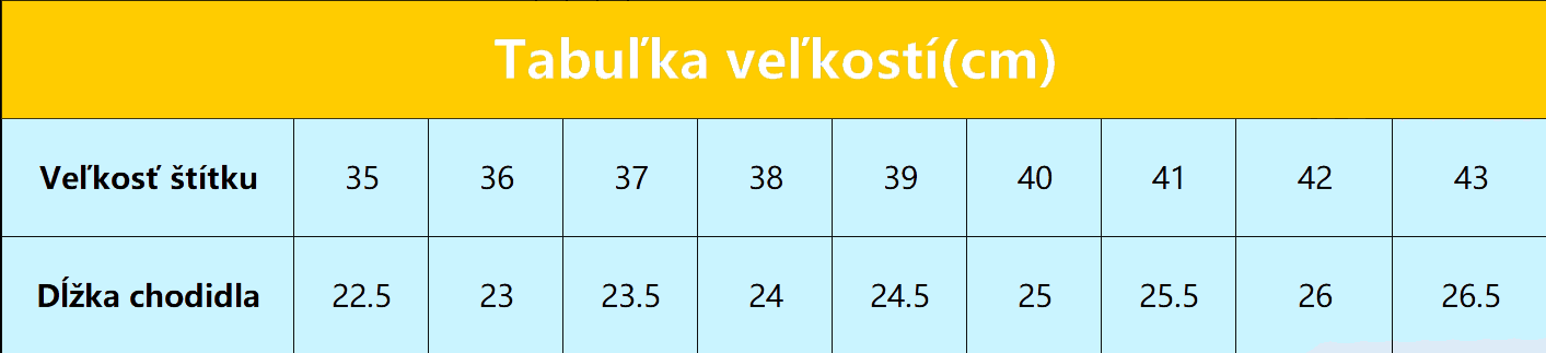 10005.png