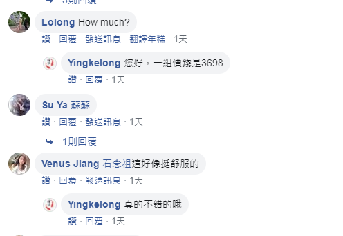 10005.png