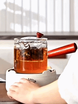 1725001476425645.gif