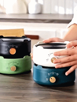 1725002105405747.gif