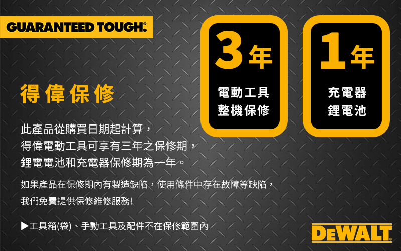 45cb29a4-d876-4d29-a445-6819330a66e5.jpg