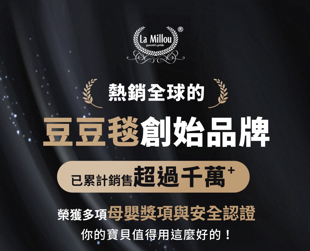 1744185736172714.jpg 2.jpg