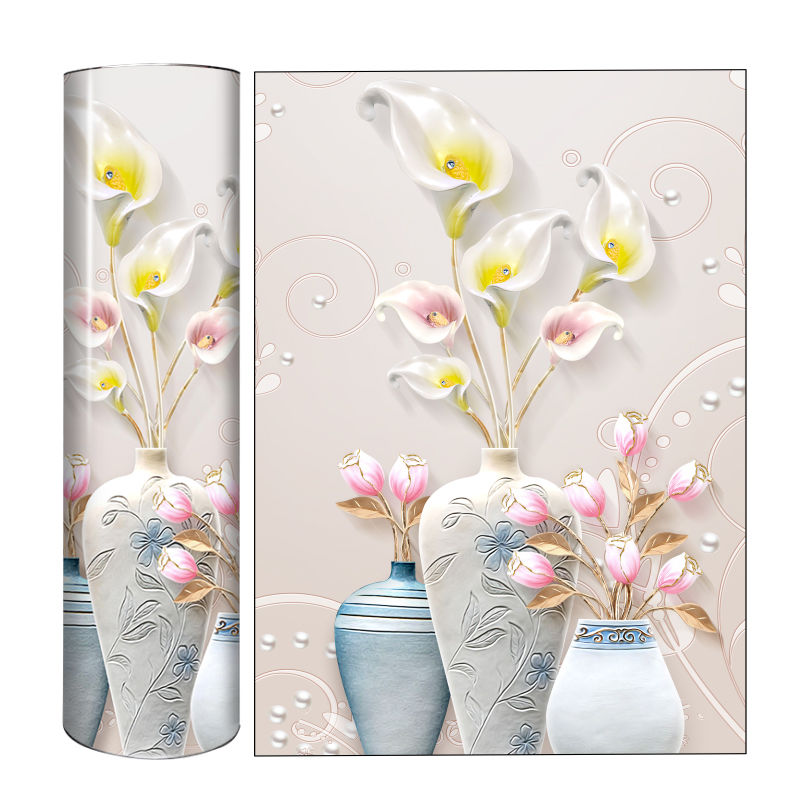 圓柱創意360°旋轉鞋櫃 多功能隱藏式收納櫃鞋架，有效節省空間，還能為居家增添時尚感！