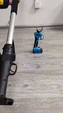 1688202326939947.gif
